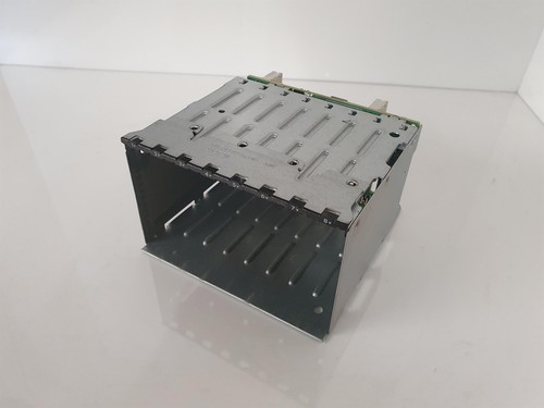 Proliant ml350 gen9 - gen9, server