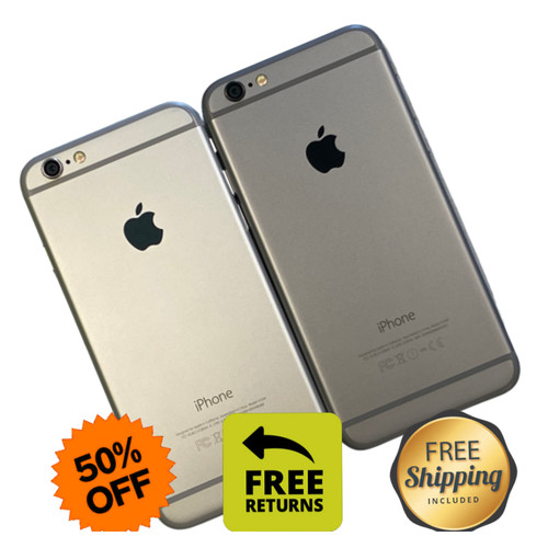 Apple iphone plus 16gb 64gb - apple,