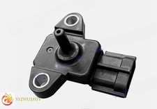 6S5-82380-00-00 per Yamaha PWC