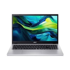 Acer Aspire Go 15 Laptop