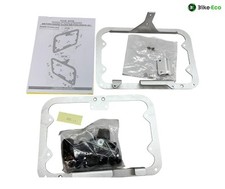 Supporti Valigie Givi BMW R