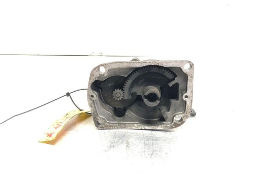 Valvola egr per ford - valvola, focus