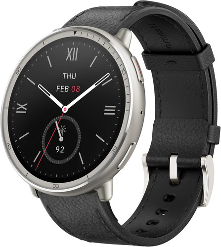 Active smart watch 44mm - active,