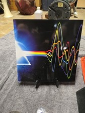 PROGRAMMA CONCERTO AUTOGRAFO