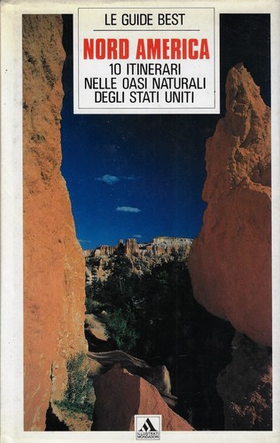 Penati fabio nord america - penati,, fabio;