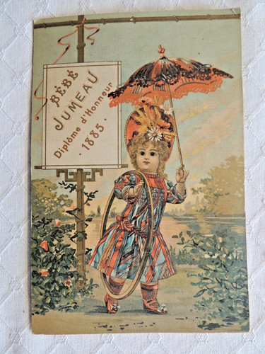 Document exposition - de, l’exposition