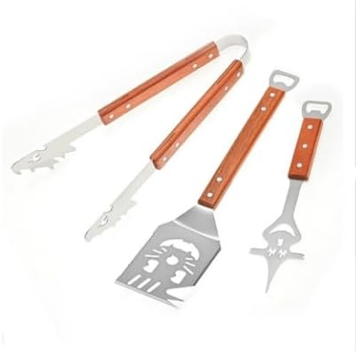 Set utensili per - set, di
