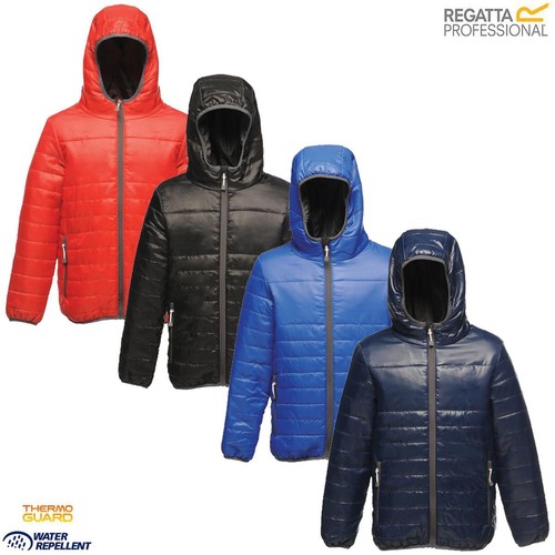 Cappotto giacca termica - cappotto,