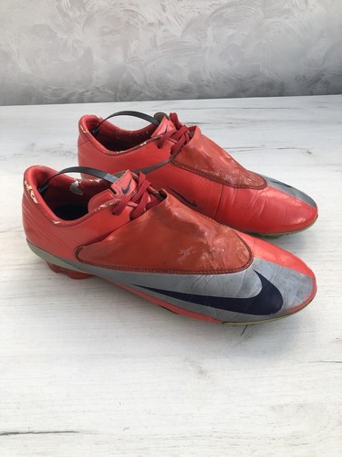 Scarpe calcio nike - calcio,
