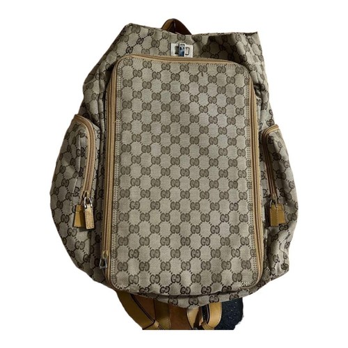 Autentica borsa madre gucci - autentica,