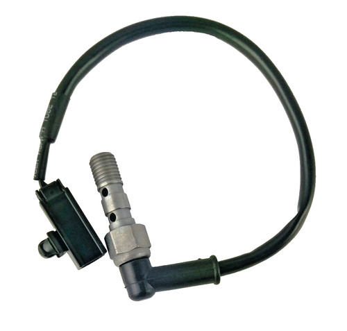 Interruttore freno 705601251 - freno,