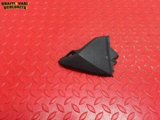 FRECCIA ANTERIORE SINISTRA COPERCHIO GUSCIO HONDA SH 300Ì ANNO 2013 SERIE 2011 2014