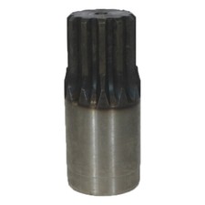 MOZZETTO PER COLONNETTA