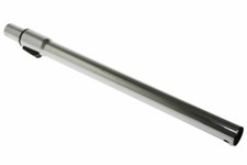 ARIETE Tubo Prolunga per
