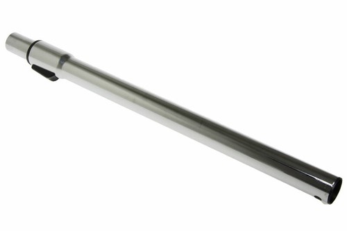 Ariete tubo prolunga per - tubo,