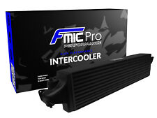 Intercooler intercooler