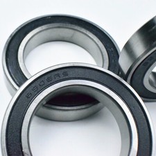 CUSCINETTO A SFERE 61908 -