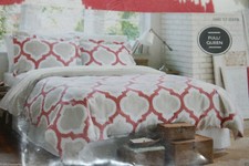 Set Copripiumino Soglia