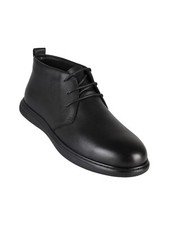 Riposella Polacchine in pelle