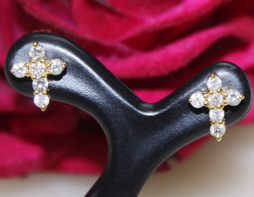 58ct naturale diamante - 0.58ct,