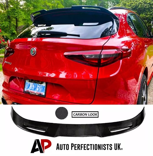 Per alfa romeo stelvio kit - stelvio,