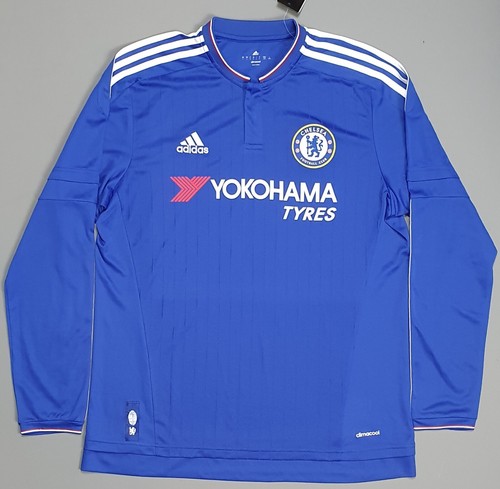 Maglia calcio chelsea - maglia,