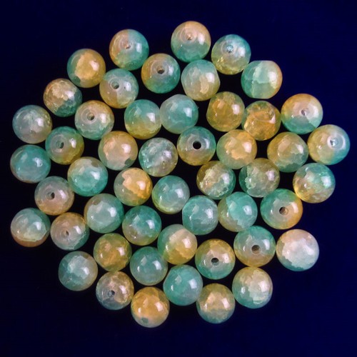 Pezzi perline pendenti - perline,
