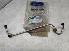 Cannetta tubo pompa iniezione