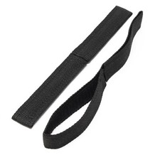 Cinture per sedile scooter