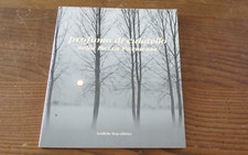 PROFUMO DI CULATELLO NELLA BASSA PARMENSE    [SG37]