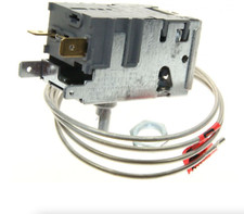 JC.SHOP TERMOSTATO ORIGINALE