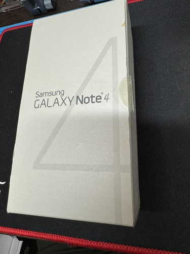 Samsung galaxy note n910p - galaxy,
