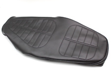 HONDA COPERTURA SELLA DI OTTIMA QUALITA' PER CB750 FOUR K7         77200-405-000