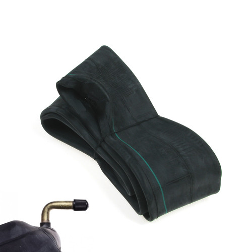 Tubo flessibile 50 - tubo,