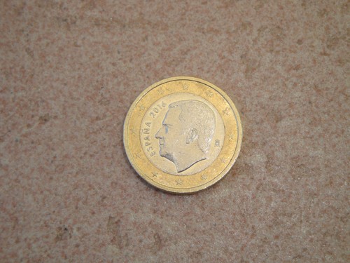 Euro spagna 2016 re felipe - spagna,