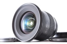 🎦 Obiettivo Nikon AF Nikkor