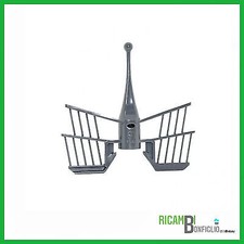 FARFALLA BIMBY TM31 - TM5 -