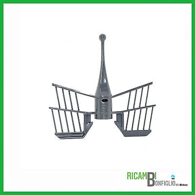 Farfalla bimby tm31 tm5 - farfalla,