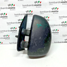 Specchietto Specchio Retrovisore Esterno Sinistro SX 0157143 FIAT DUCATO 2 II