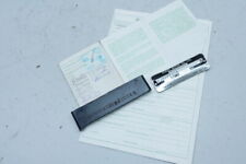 HONDA FJS 600 PF01 SILVER WING