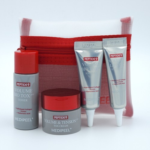 Medi peel peptide - peel, 9