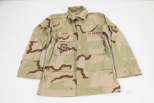 Cappotto US Hot Weather -