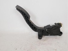 327001J500 PEDALE ACCELERATORE HYUNDAI I20 (PB-PBT) 1.6 CRDI 16V MAN 5M 116CV 20