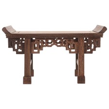 Piedistallo per la casa con