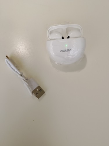 Auricolari bluetooth bose - bluetooth, air