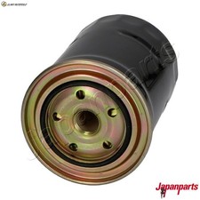 FILTRO CARBURANTE FC-507S PER