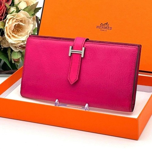 Hermes beaune sufre - hermes,