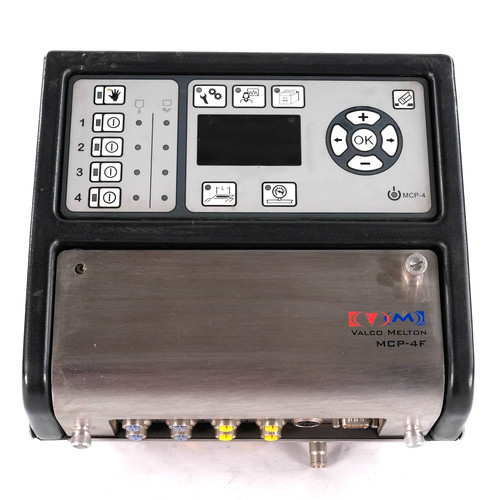 Valco melton mcp 074xx039 - melton,