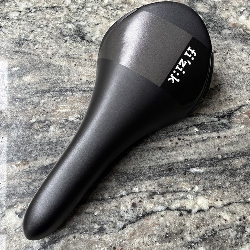 Sella fizik aliante usata - r7,