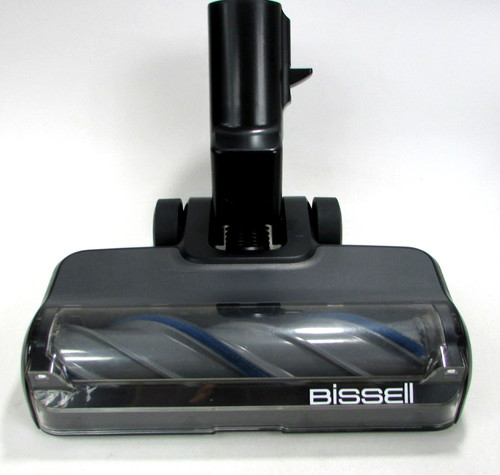 Bissel powerclean ricambi - powerclean, solo